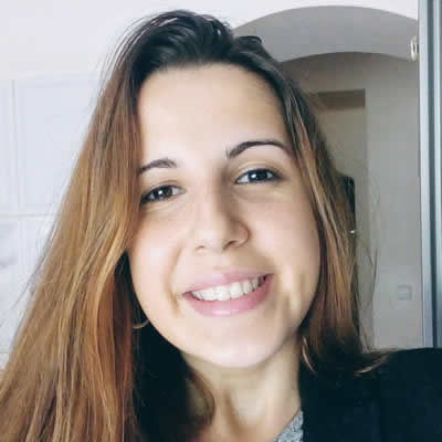 Marketing Júnior na Critical Links | Marketing Manager na Agência de Viagens euvoo