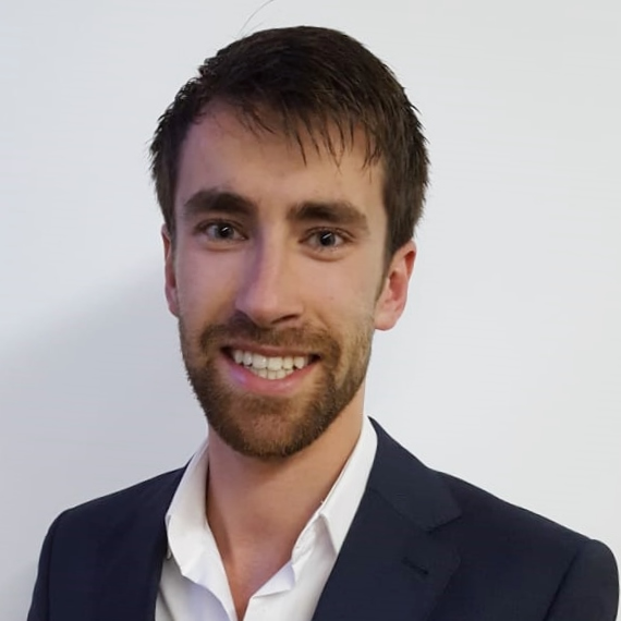 Técnico de Cardiopneumologia – Coordenador na Cardio-On