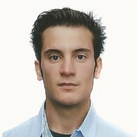 Gerente de Empresa de Agricultura e Pecuária em nome individual